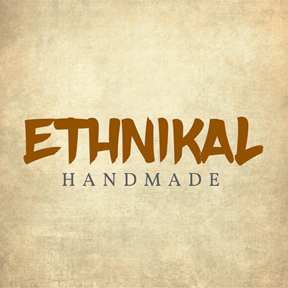 ethnikalshop
